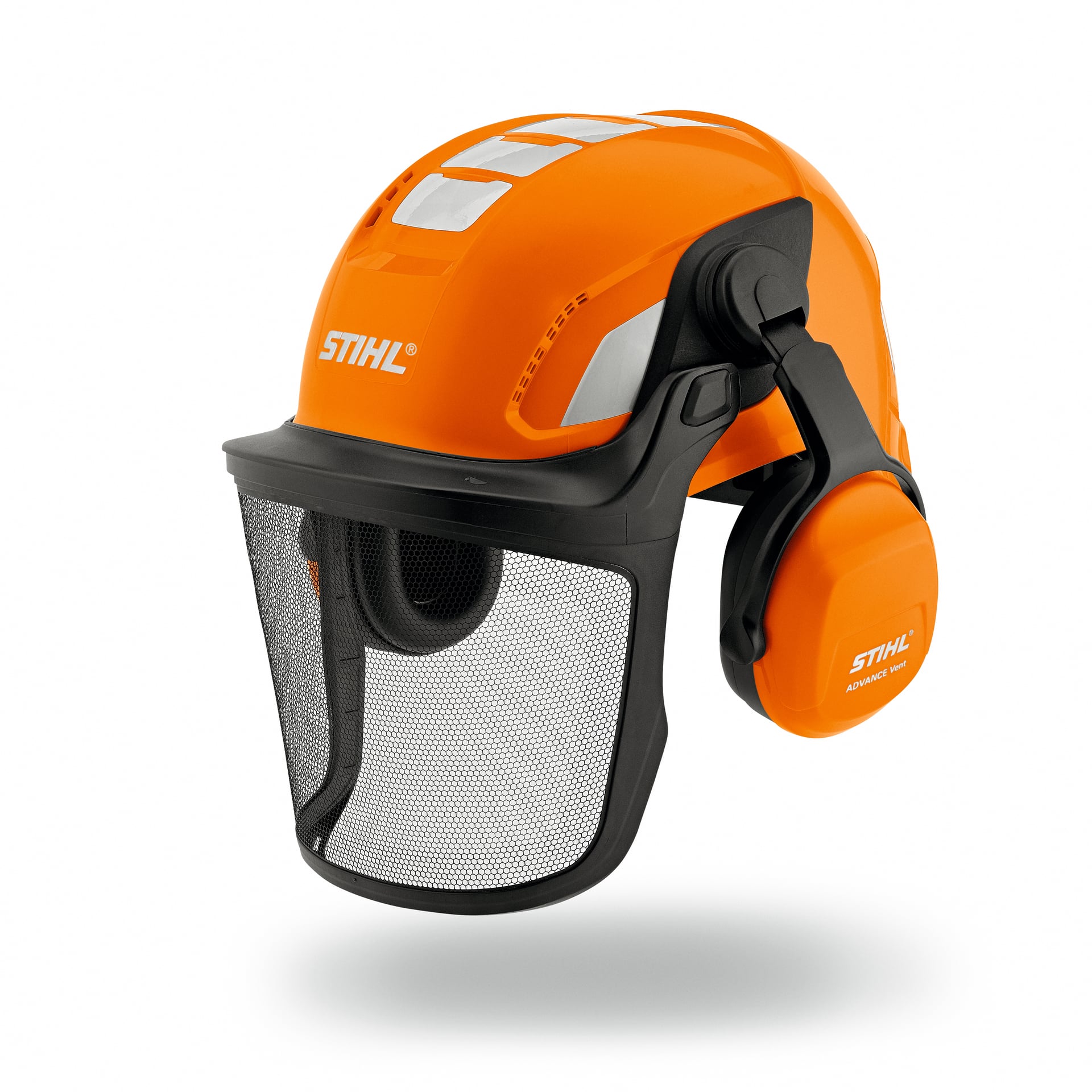 2128739 helmset advance