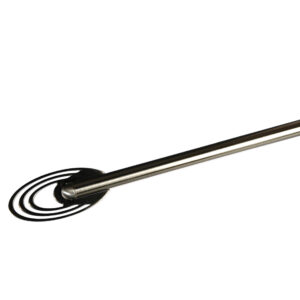 Endstück Planeten 12 mm