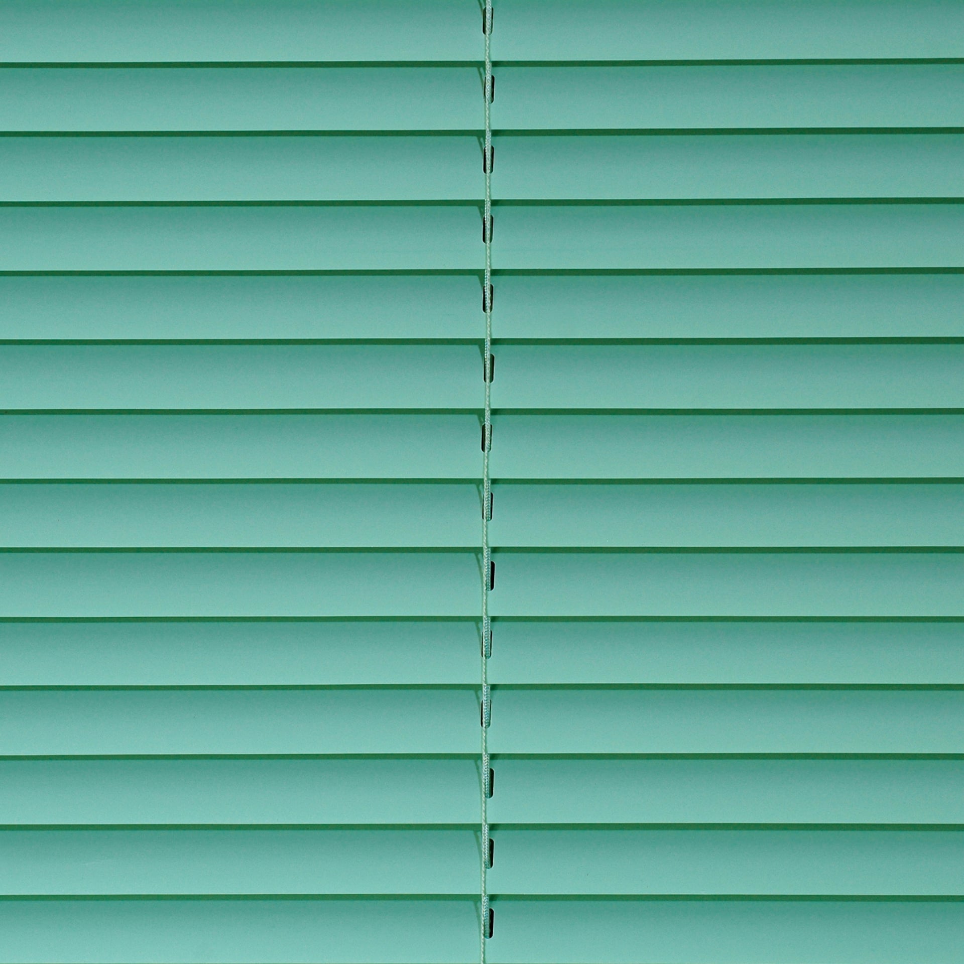 2131519 kunststoff jalousie