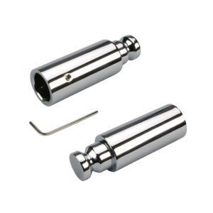 Piano Stilprogramm 20 mm Trägerverlängerung