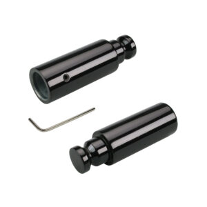 Piano Stilprogramm 20 mm Trägerverlängerung