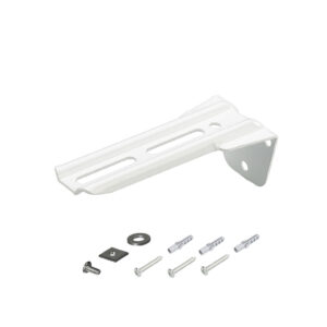 Wandwinkel 110 cm - 1 Stück