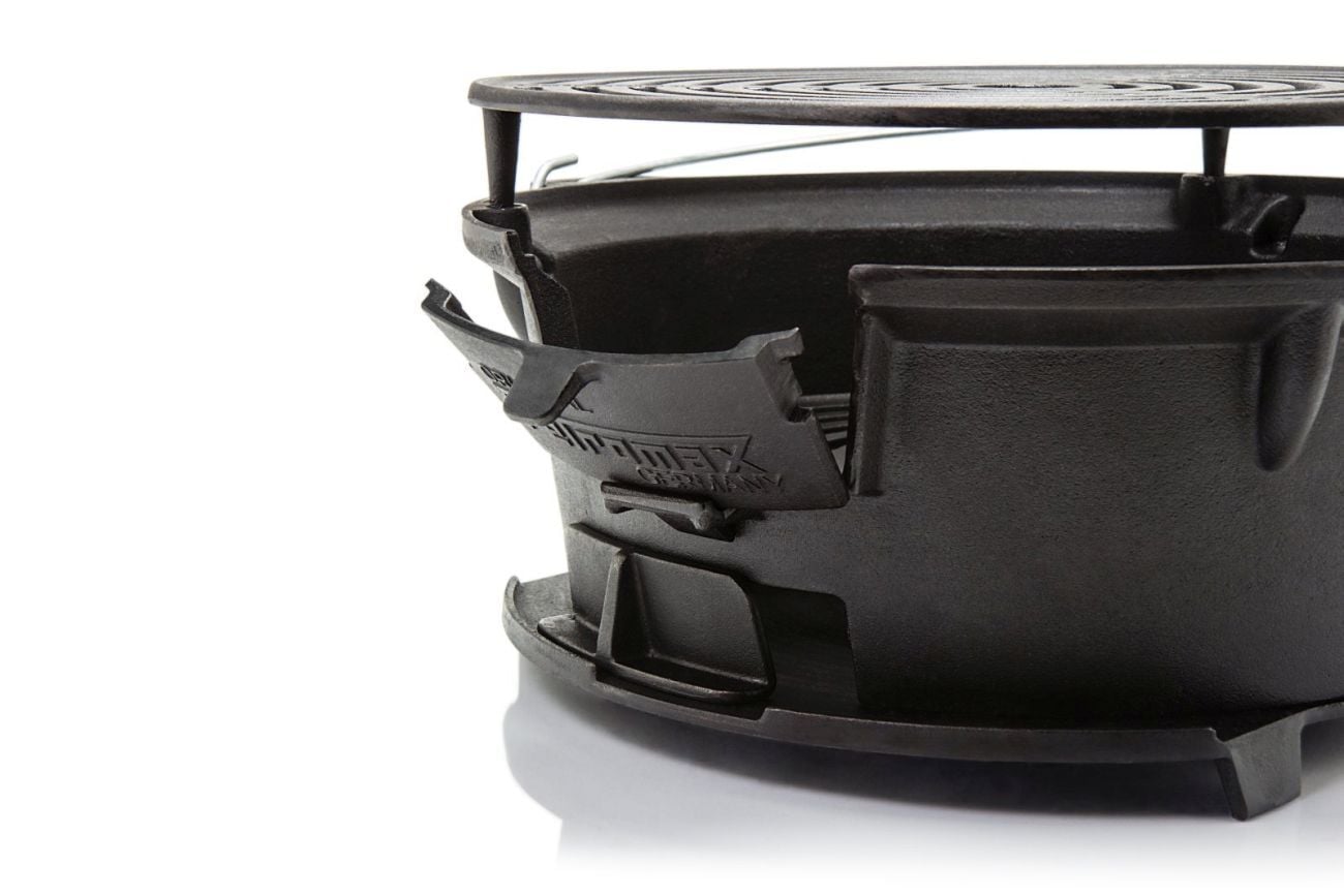 2131823 feuergrill tg3