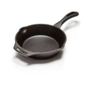 Feuerpfanne fp20 mit Stiel