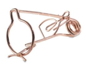 2132636 draht wuehlmausfalle 2 stueck