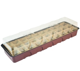 2132647 fensterbanktreibhaus fuer 30 toepfe