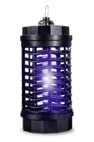 2132658 fluginsekten schutzlampe