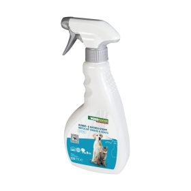 2132676 hunde und katzenabwehr spray 500ml