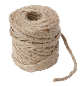 2132709 juteschnur