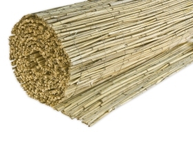 2132762 sichtschutzmatte