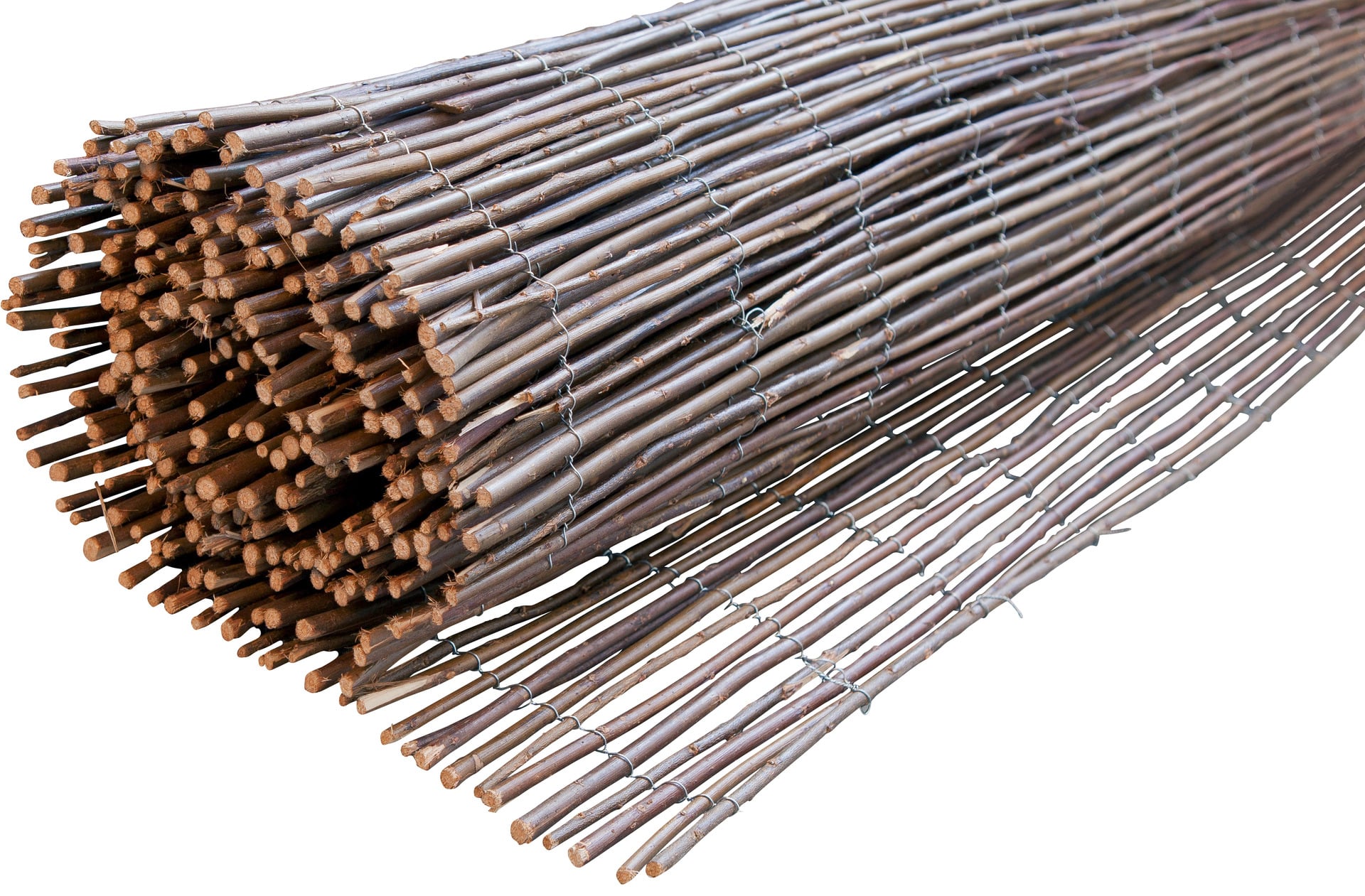 2132800 sichtschutzmatte