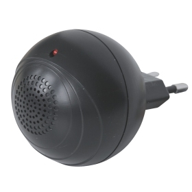 2132840 muecken stecker ultra bis 30 m