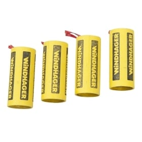 2132845 naturleim fliegenfalle