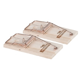 2132854 rattenfalle pefc holz