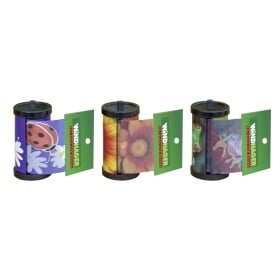 2132857 roll up fliegenfalle