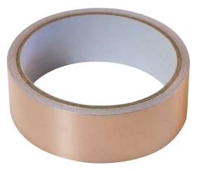 2132859 schnecken abwehrband