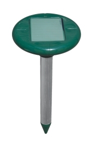 2132917 wuehlmaus vertreiber