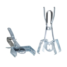 2132919 zangen wuehlmausfalle