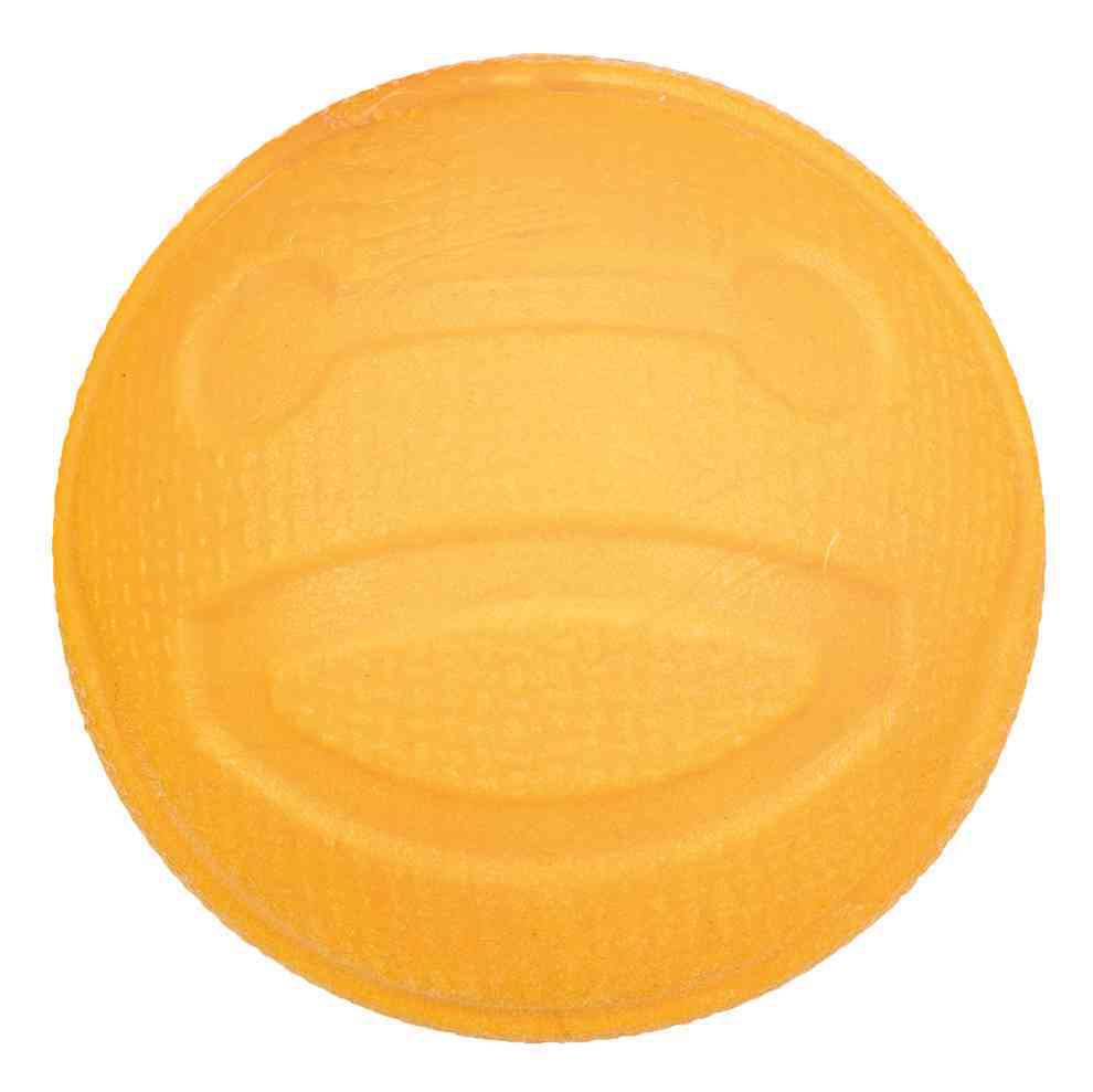 2133124 aqua toy ball