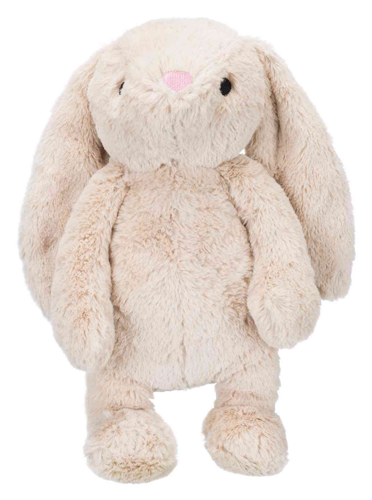 2133298 hase plueschtier