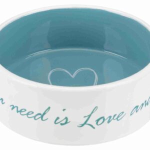 Keramiknapf Pet's Home