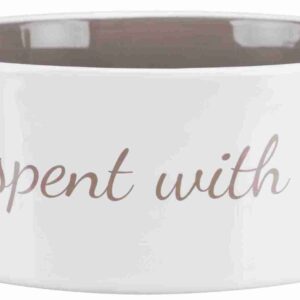 Keramiknapf Pet's Home