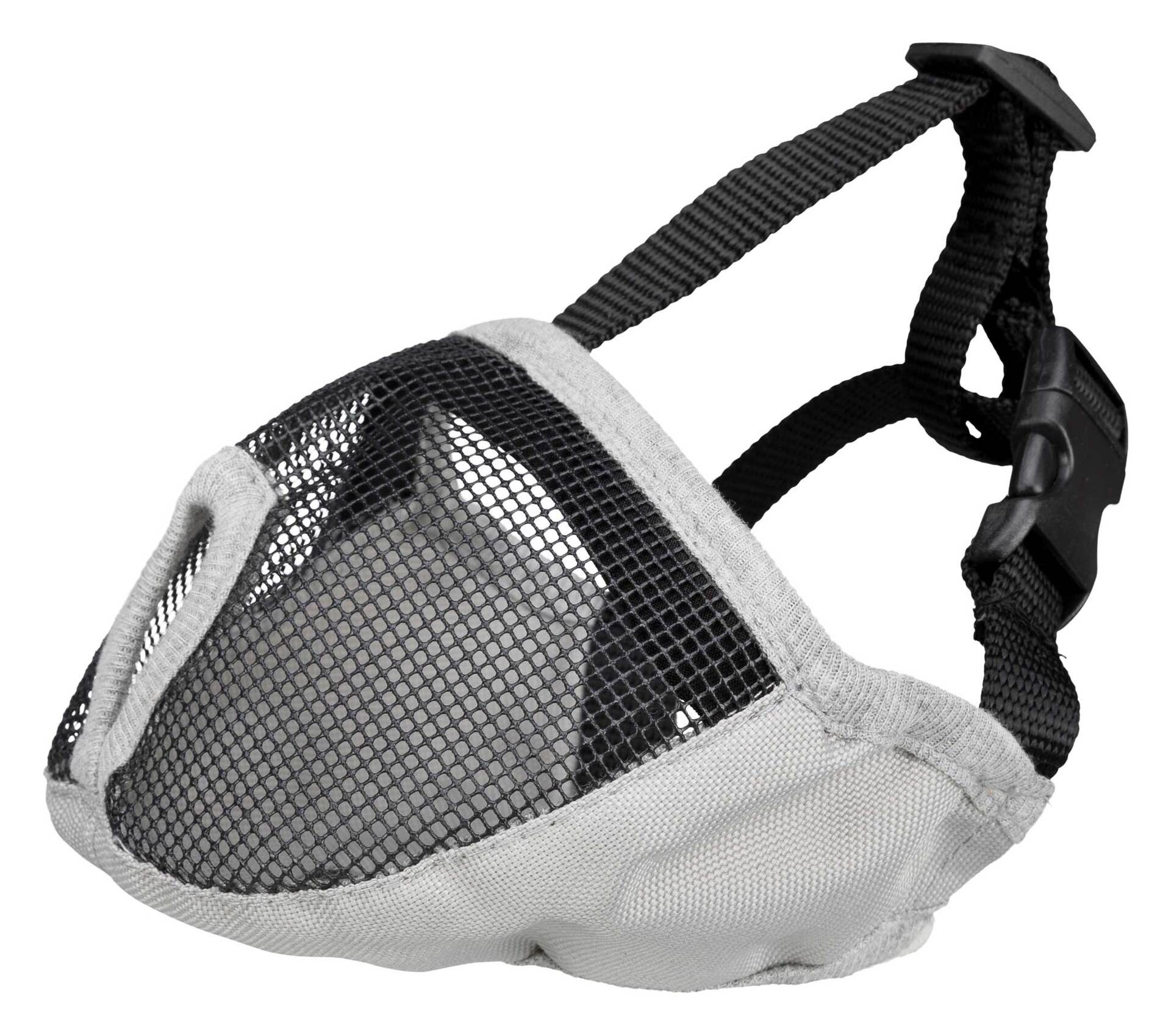 2133469 maulkorb fuer kurznasige rassen