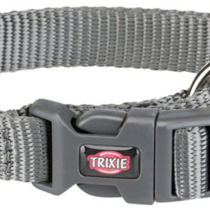 Premium Halsband