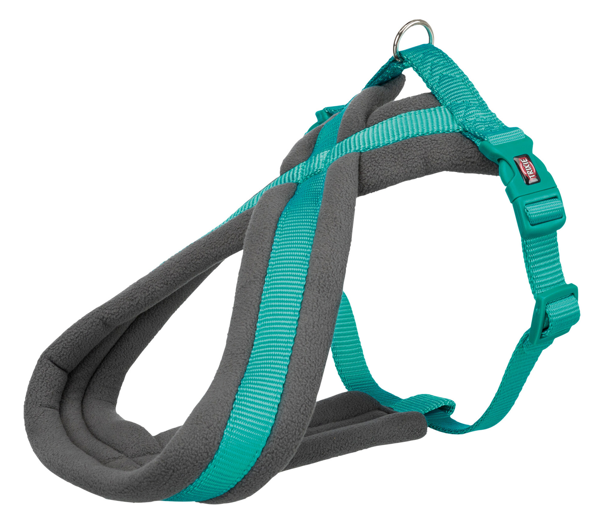 2133762 premium touren geschirr