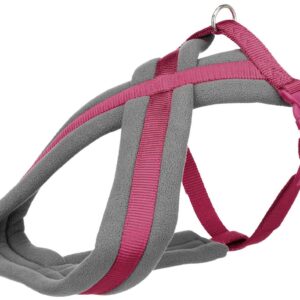 Premium Touren-Geschirr