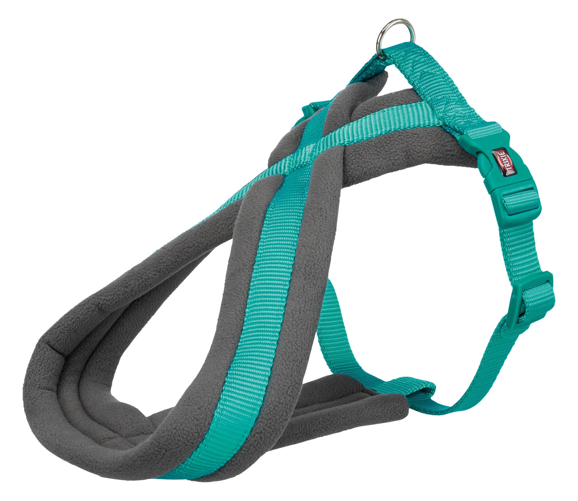 2133838 premium touren geschirr