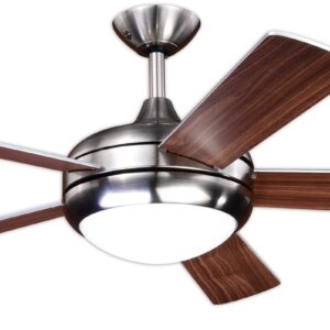 Deckenventilator Ursa