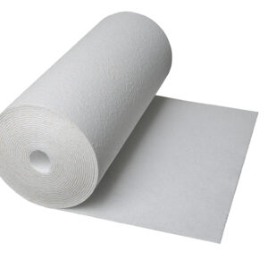 Dämmtapete EPS 7,5x0,5m