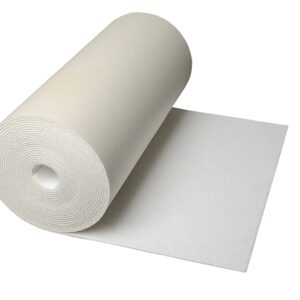 Dämmtapete EPS 7,5x0,5m