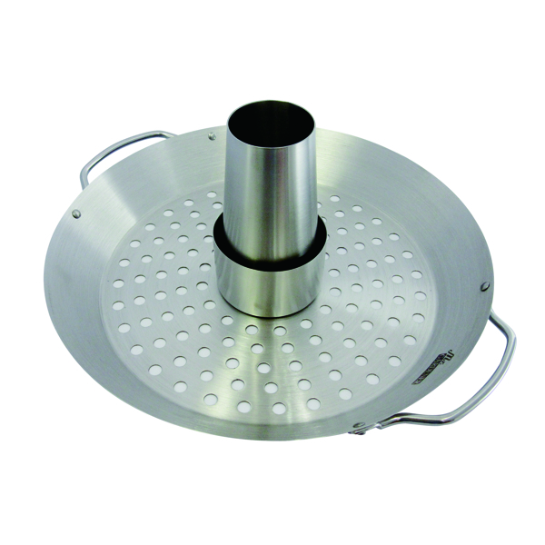 2142034 haehnchenbraeter