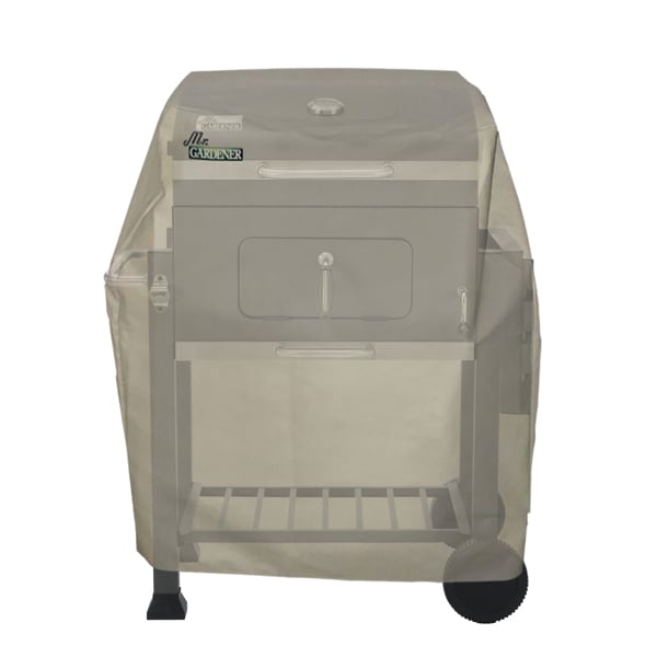 2142049 premium universal abdeckhaube fuer ottawa und ottawa r