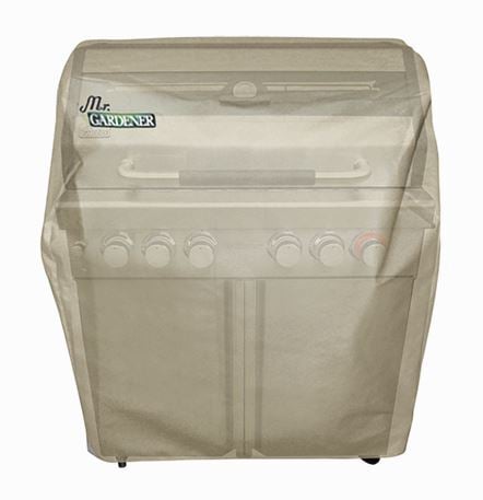 2142057 premium universal abdeckhaube fuer jackson 3u4 und kingman