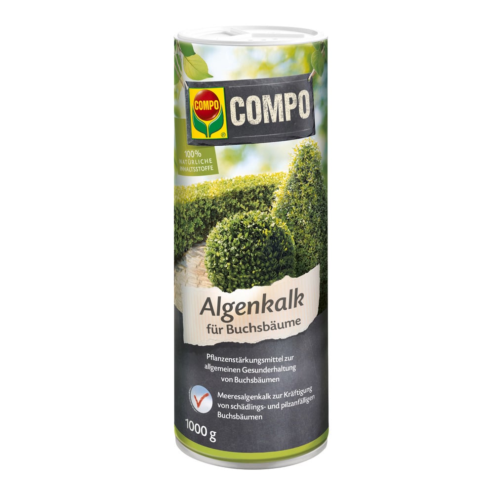 2143560 algenkalk fuer buchsbaeume 1 kg