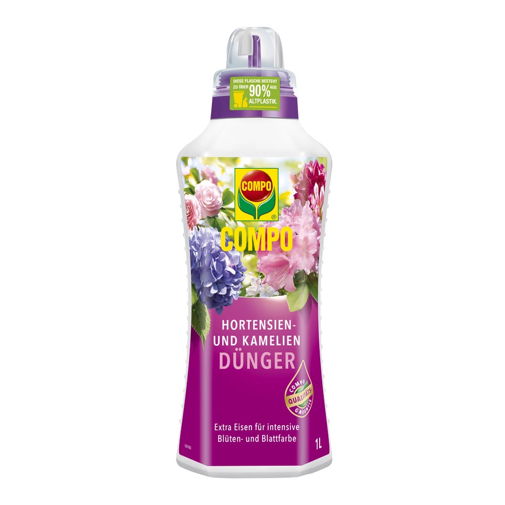 2143688 hortensien und kamelienduenger 1 l