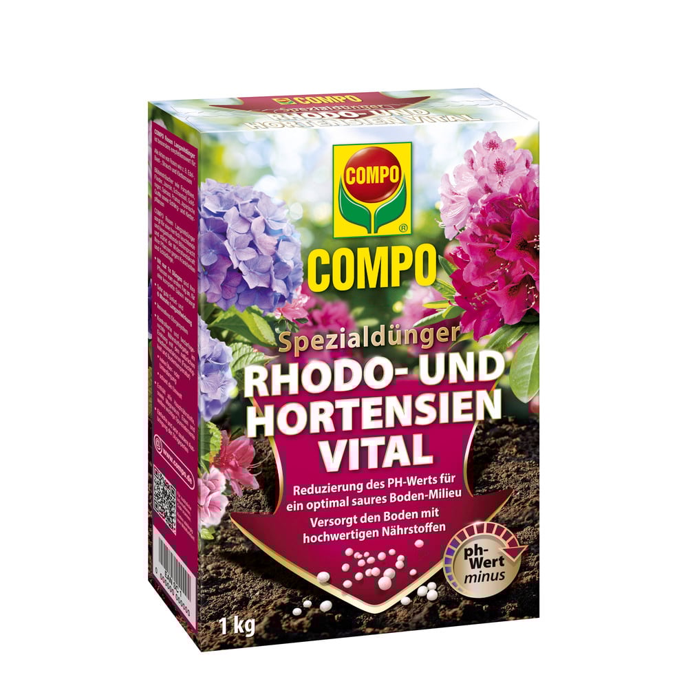 2143791 rhodo und hortensien vital 1 kg