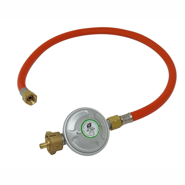 2148718 druckminderer mit schlauch