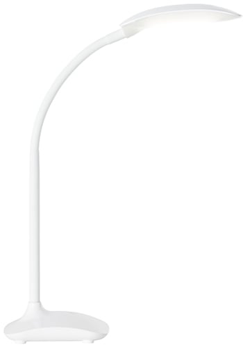 2149066 kalle tischleuchte 3 stepdim usb 5v weiss