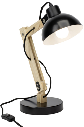 2149068 moda tischleuchte