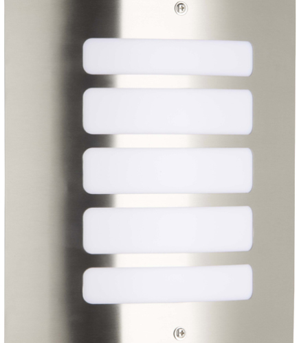 2149074 todd aussenwandleuchte