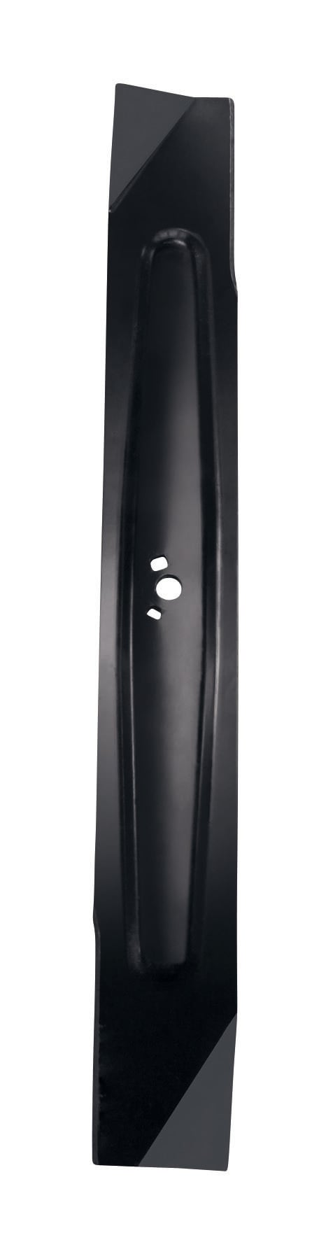 2149490 ersatzmesser ge cm 36 li