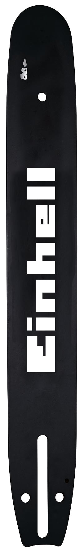 2149510 ersatzschwert gc ec 750 t