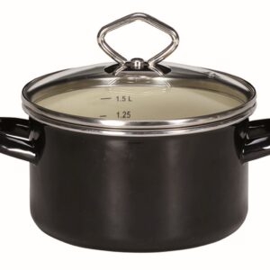 Krüger Fleischtopf TRIEST