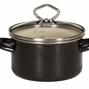 Krüger Fleischtopf TRIEST