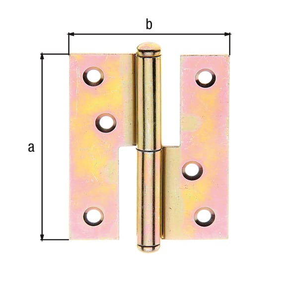 2149679 aushebescharnier links