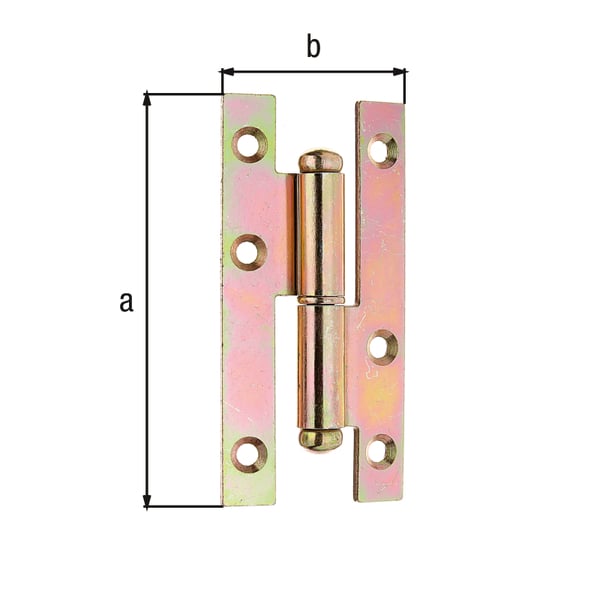 2149680 aushebescharnier links